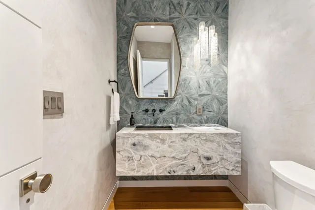 $6,495,000 | 58 Grand Pavilion Boulevard, Isle of Palms, SC 29451