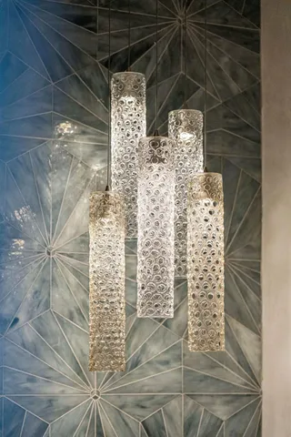 $6,495,000 | 58 Grand Pavilion Boulevard, Isle of Palms, SC 29451