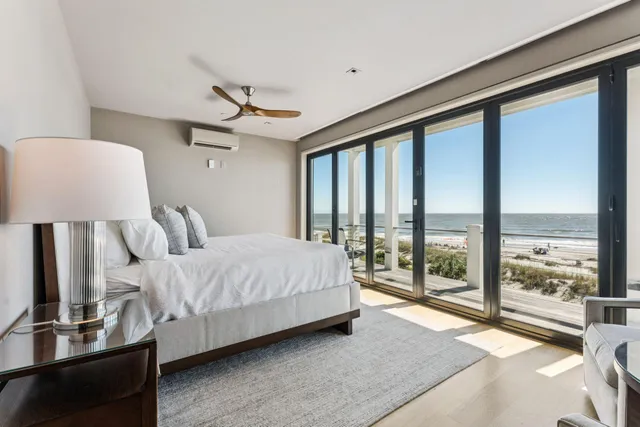 $6,495,000 | 58 Grand Pavilion Boulevard, Isle of Palms, SC 29451