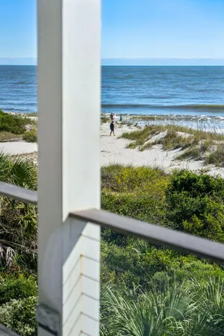 $6,495,000 | 58 Grand Pavilion Boulevard, Isle of Palms, SC 29451