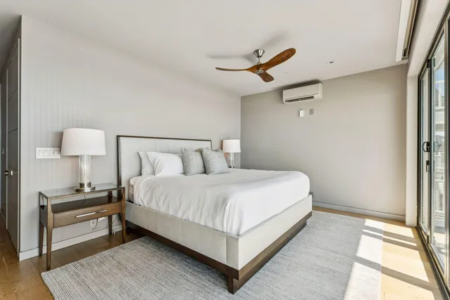 $6,495,000 | 58 Grand Pavilion Boulevard, Isle of Palms, SC 29451