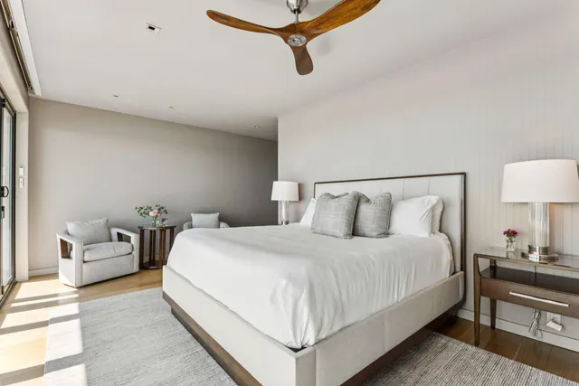 $6,495,000 | 58 Grand Pavilion Boulevard, Isle of Palms, SC 29451