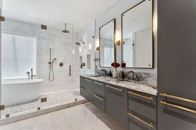 $6,495,000 | 58 Grand Pavilion Boulevard, Isle of Palms, SC 29451