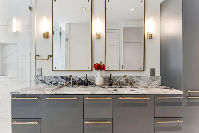 $6,495,000 | 58 Grand Pavilion Boulevard, Isle of Palms, SC 29451