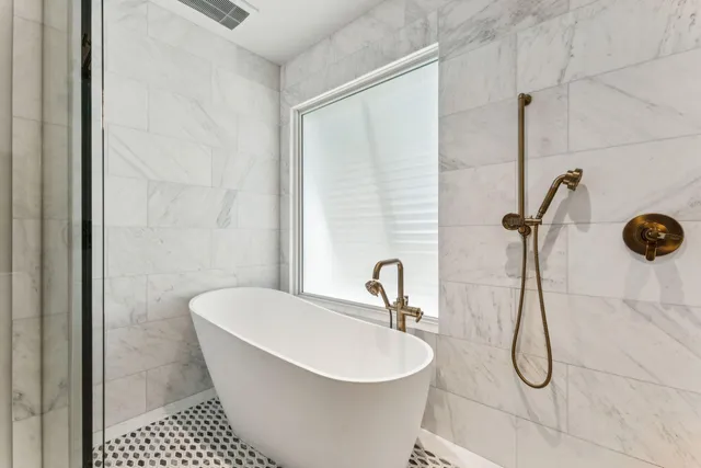 $6,495,000 | 58 Grand Pavilion Boulevard, Isle of Palms, SC 29451