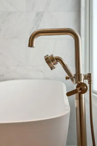 $6,495,000 | 58 Grand Pavilion Boulevard, Isle of Palms, SC 29451