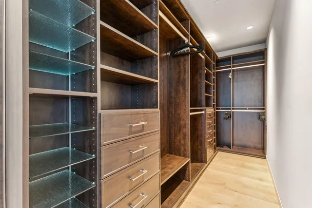 $6,495,000 | 58 Grand Pavilion Boulevard, Isle of Palms, SC 29451