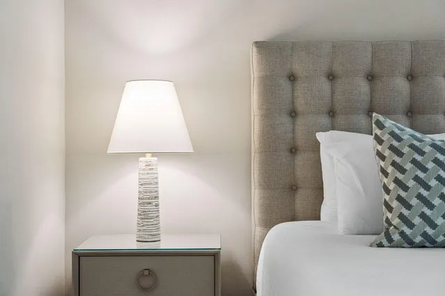 $6,495,000 | 58 Grand Pavilion Boulevard, Isle of Palms, SC 29451