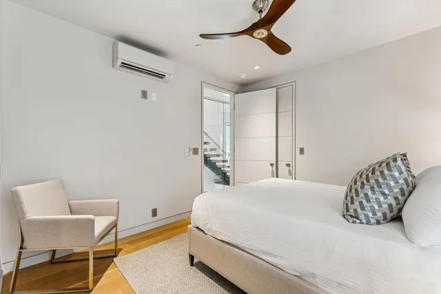 $6,495,000 | 58 Grand Pavilion Boulevard, Isle of Palms, SC 29451