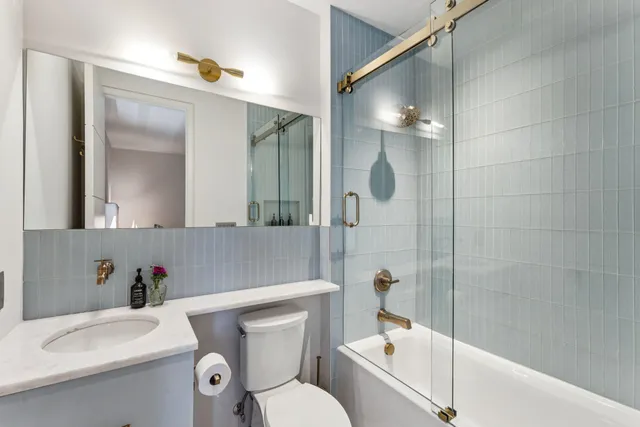 $6,495,000 | 58 Grand Pavilion Boulevard, Isle of Palms, SC 29451