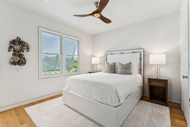 $6,495,000 | 58 Grand Pavilion Boulevard, Isle of Palms, SC 29451