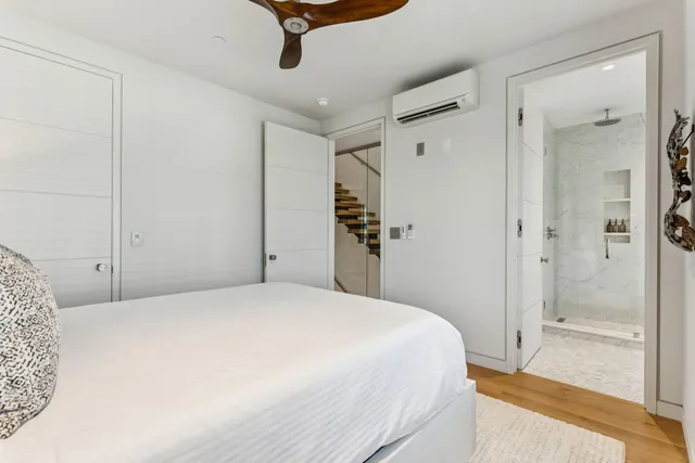 $6,495,000 | 58 Grand Pavilion Boulevard, Isle of Palms, SC 29451