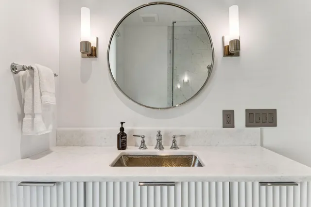 $6,495,000 | 58 Grand Pavilion Boulevard, Isle of Palms, SC 29451