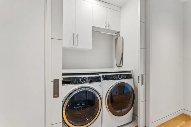 $6,495,000 | 58 Grand Pavilion Boulevard, Isle of Palms, SC 29451