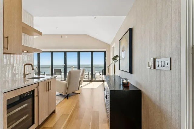 $6,495,000 | 58 Grand Pavilion Boulevard, Isle of Palms, SC 29451