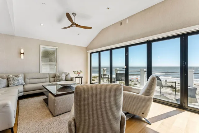 $6,495,000 | 58 Grand Pavilion Boulevard, Isle of Palms, SC 29451