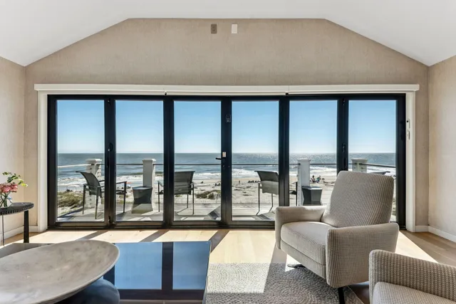 $6,495,000 | 58 Grand Pavilion Boulevard, Isle of Palms, SC 29451