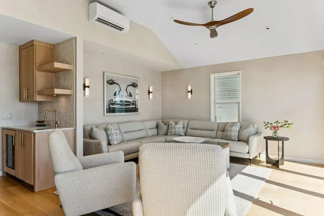 $6,495,000 | 58 Grand Pavilion Boulevard, Isle of Palms, SC 29451