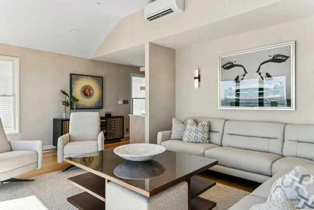 $6,495,000 | 58 Grand Pavilion Boulevard, Isle of Palms, SC 29451