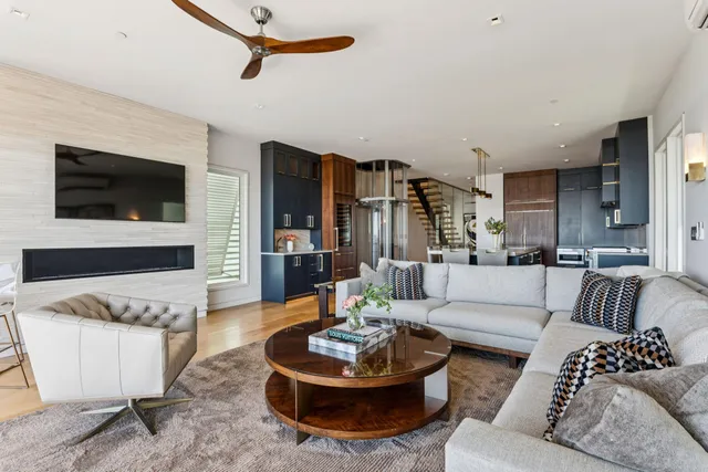 $6,495,000 | 58 Grand Pavilion Boulevard, Isle of Palms, SC 29451