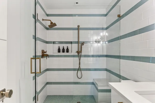 $6,495,000 | 58 Grand Pavilion Boulevard, Isle of Palms, SC 29451