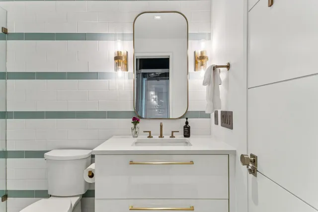 $6,495,000 | 58 Grand Pavilion Boulevard, Isle of Palms, SC 29451