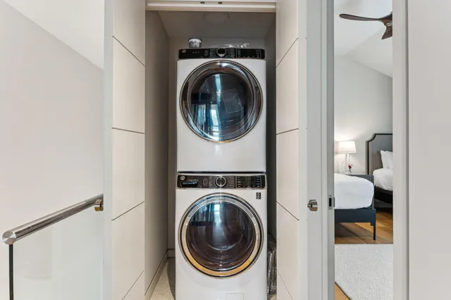 $6,495,000 | 58 Grand Pavilion Boulevard, Isle of Palms, SC 29451