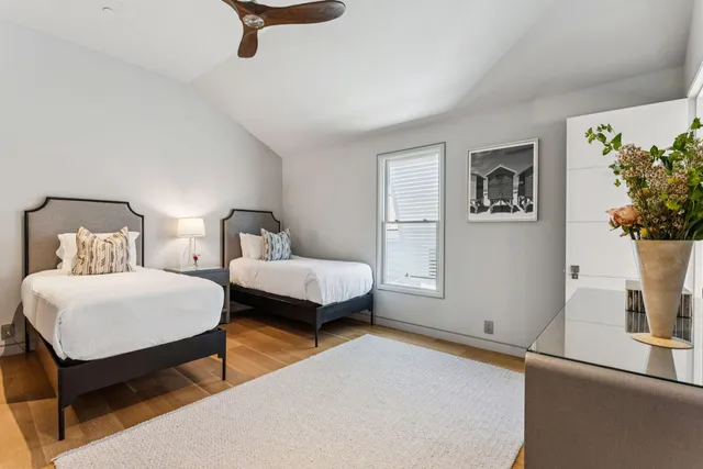 $6,495,000 | 58 Grand Pavilion Boulevard, Isle of Palms, SC 29451