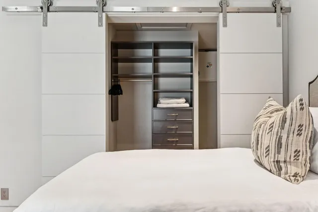 $6,495,000 | 58 Grand Pavilion Boulevard, Isle of Palms, SC 29451