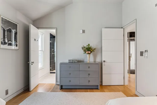 $6,495,000 | 58 Grand Pavilion Boulevard, Isle of Palms, SC 29451