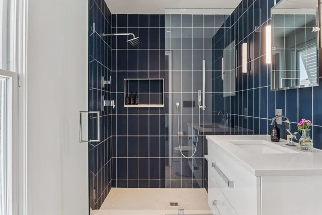 $6,495,000 | 58 Grand Pavilion Boulevard, Isle of Palms, SC 29451