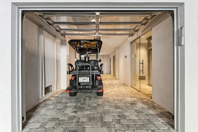 $6,495,000 | 58 Grand Pavilion Boulevard, Isle of Palms, SC 29451