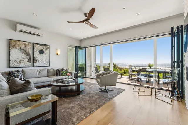 $6,495,000 | 58 Grand Pavilion Boulevard, Isle of Palms, SC 29451