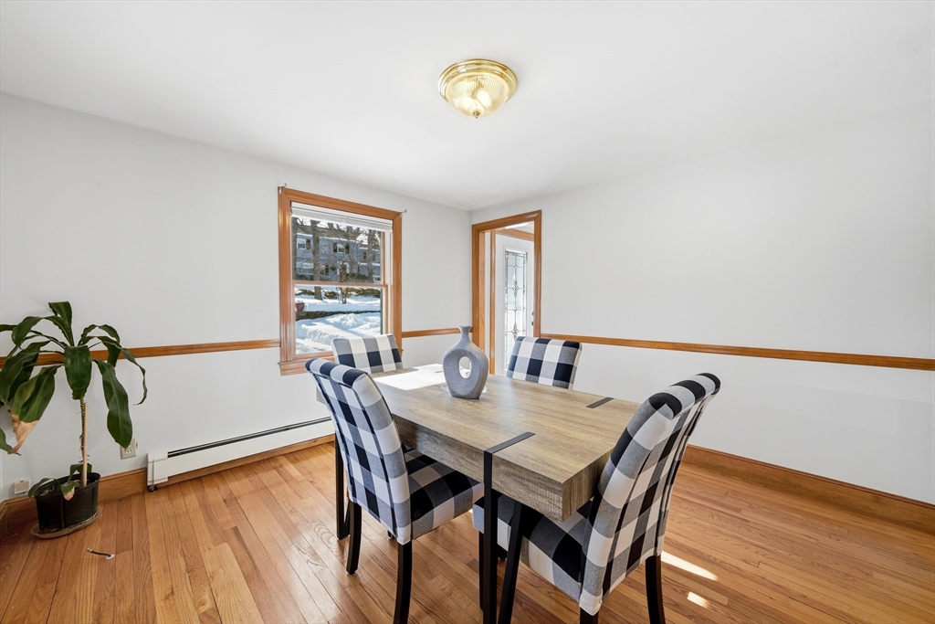 9 Balfour Street Lexington, MA 02421 - Photo 8 of 42