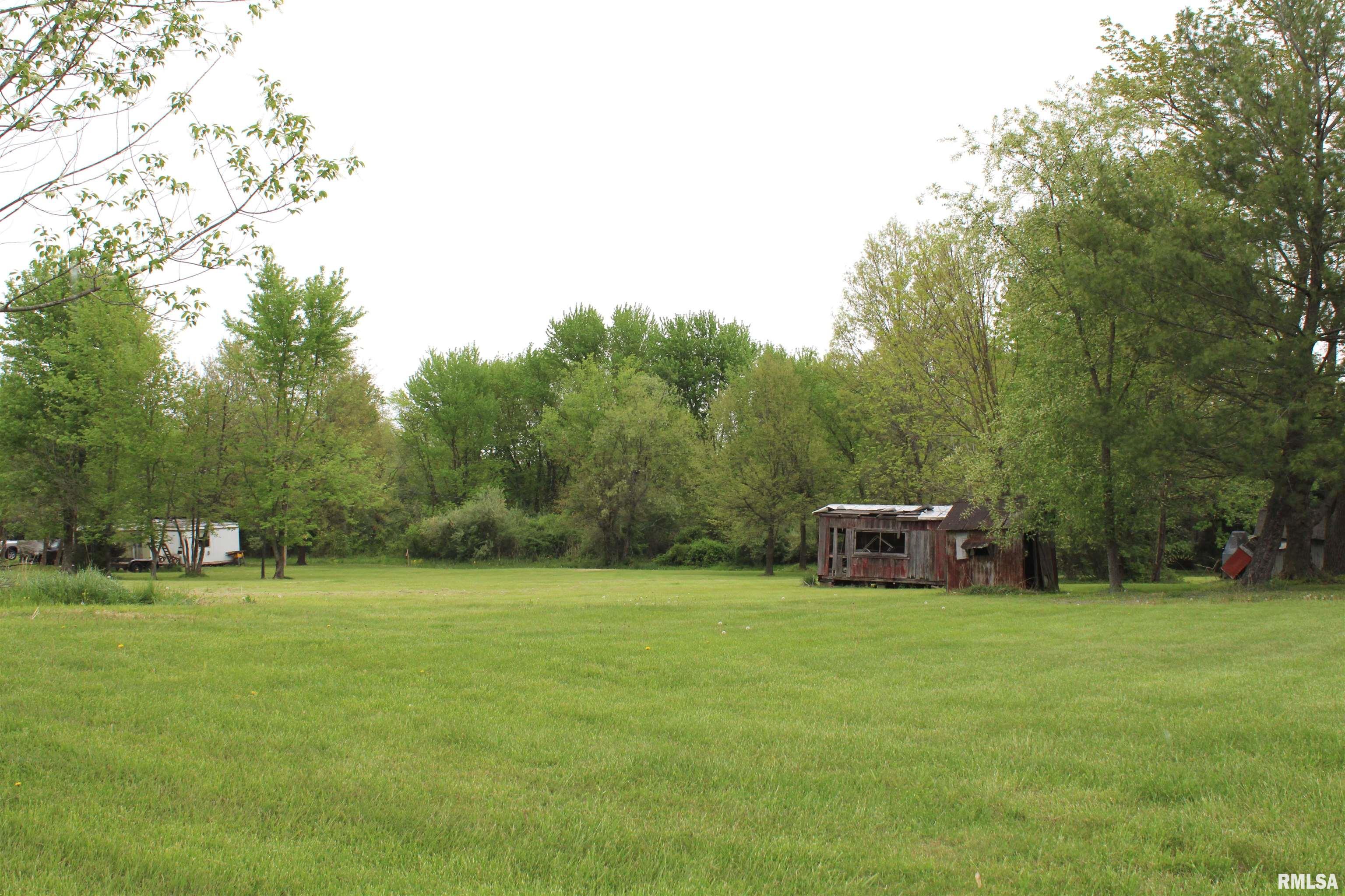 3269 Nation Road Salem, IL 62881 - Photo 12 of 13 Gallery Image 12