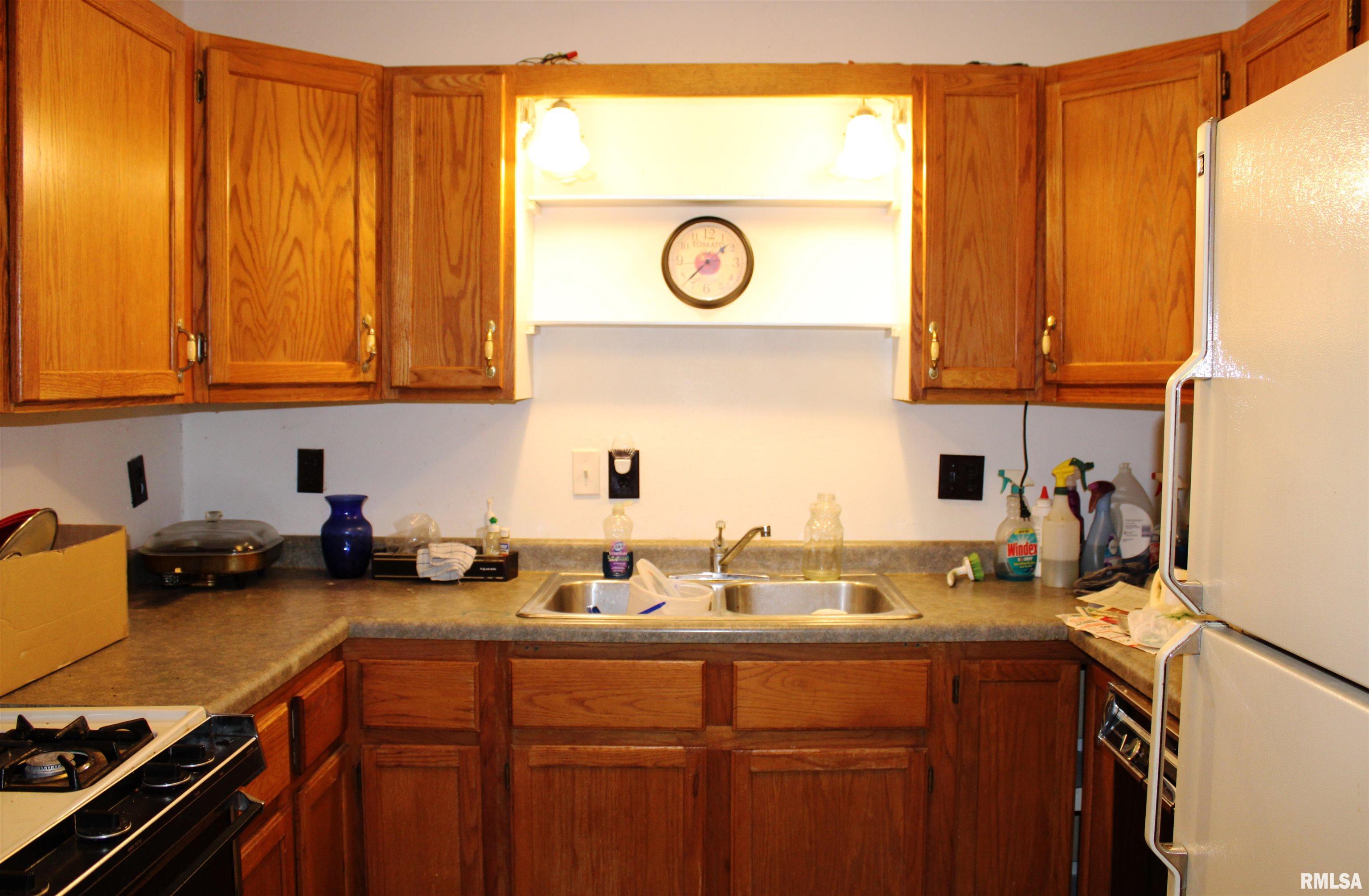 3269 Nation Road Salem, IL 62881 - Photo 4 of 13 Gallery Image 4