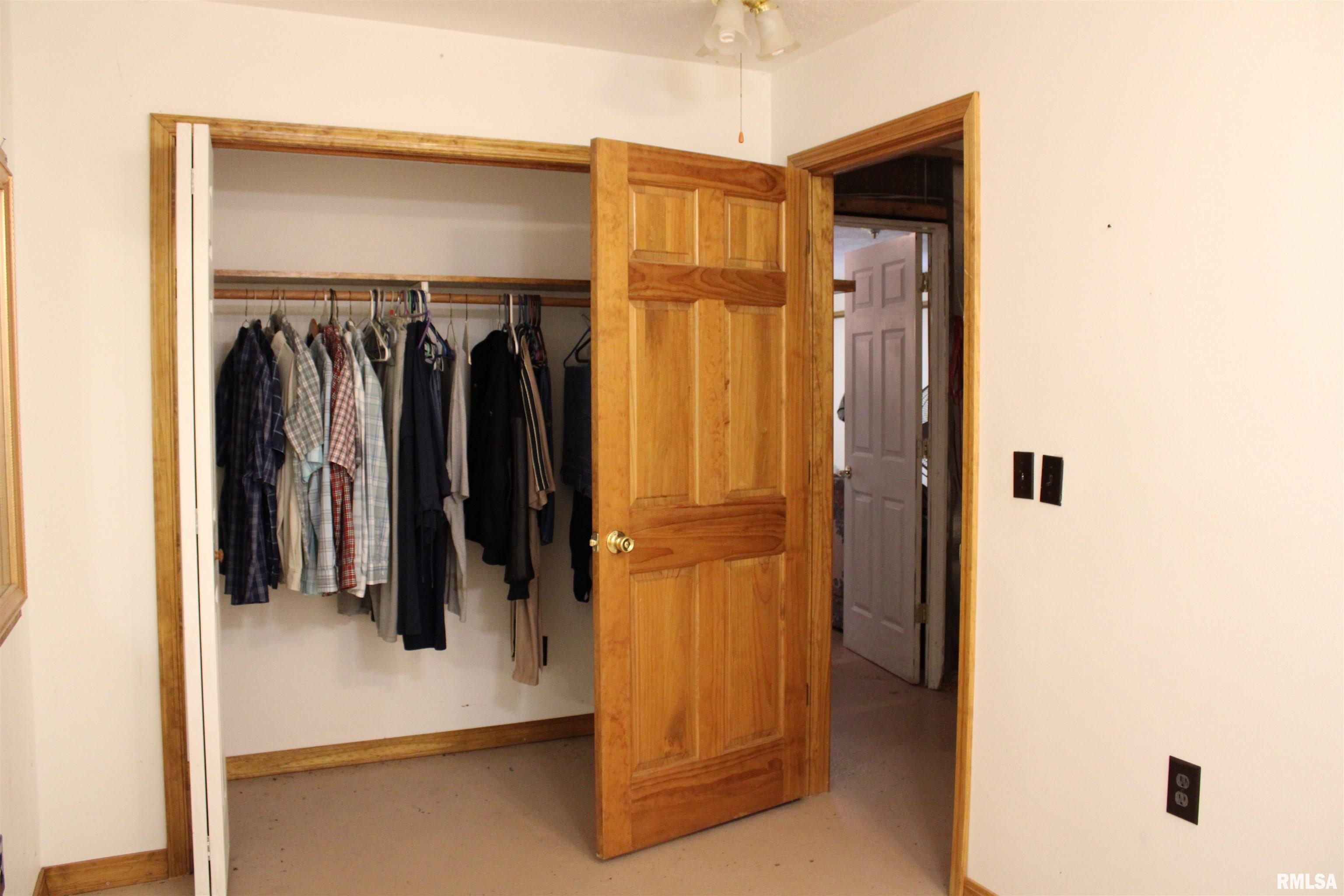3269 Nation Road Salem, IL 62881 - Photo 8 of 13 Gallery Image 8