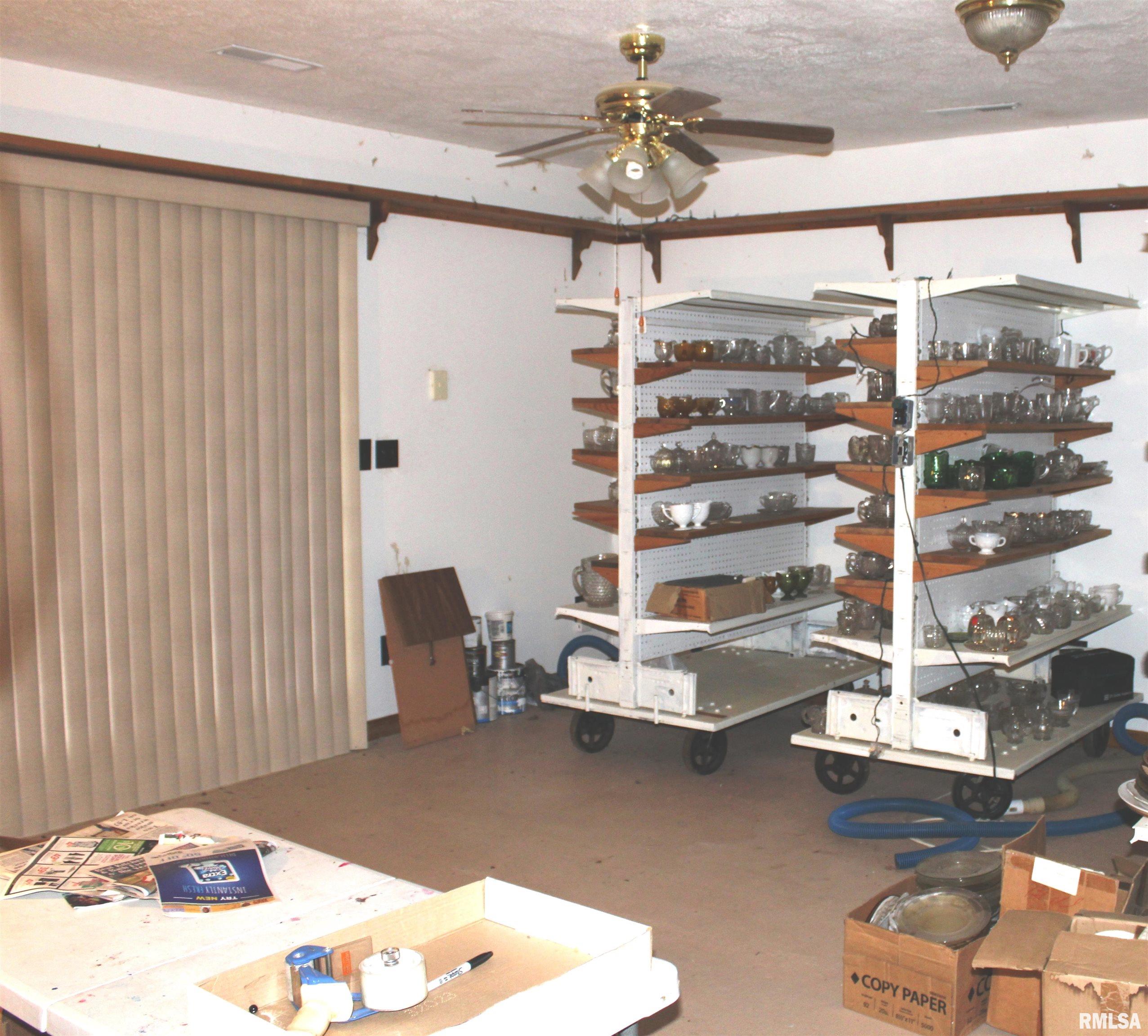 3269 Nation Road Salem, IL 62881 - Photo 9 of 13 Gallery Image 9