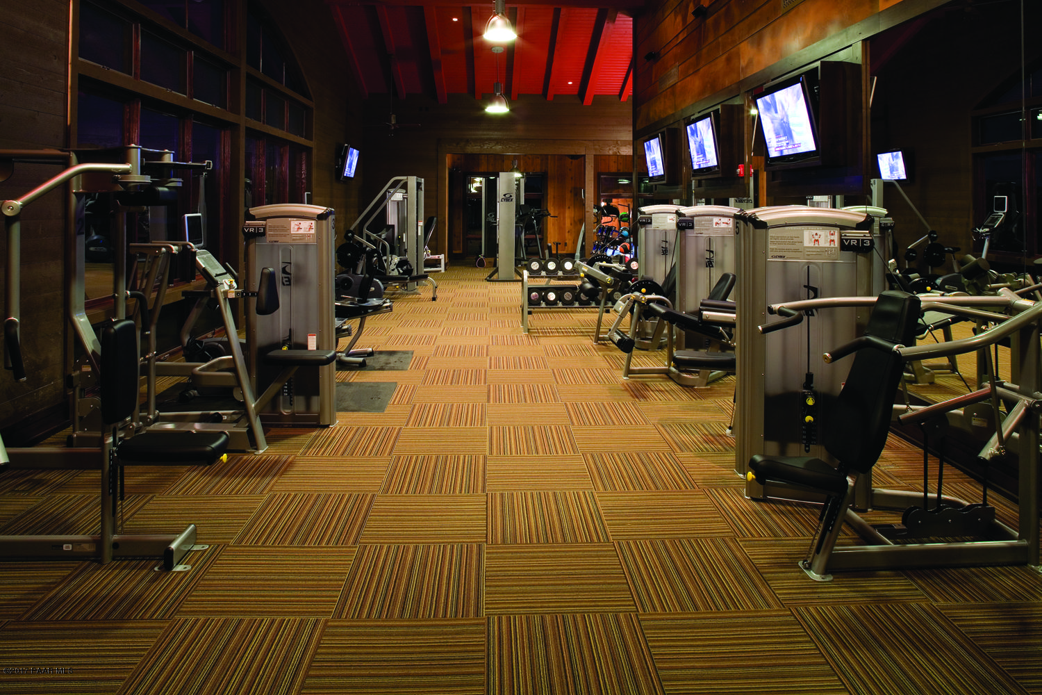 5125 West Three Forks Road Prescott, AZ 86305 - Photo 14 of 19 Talking Rock Fitness Center