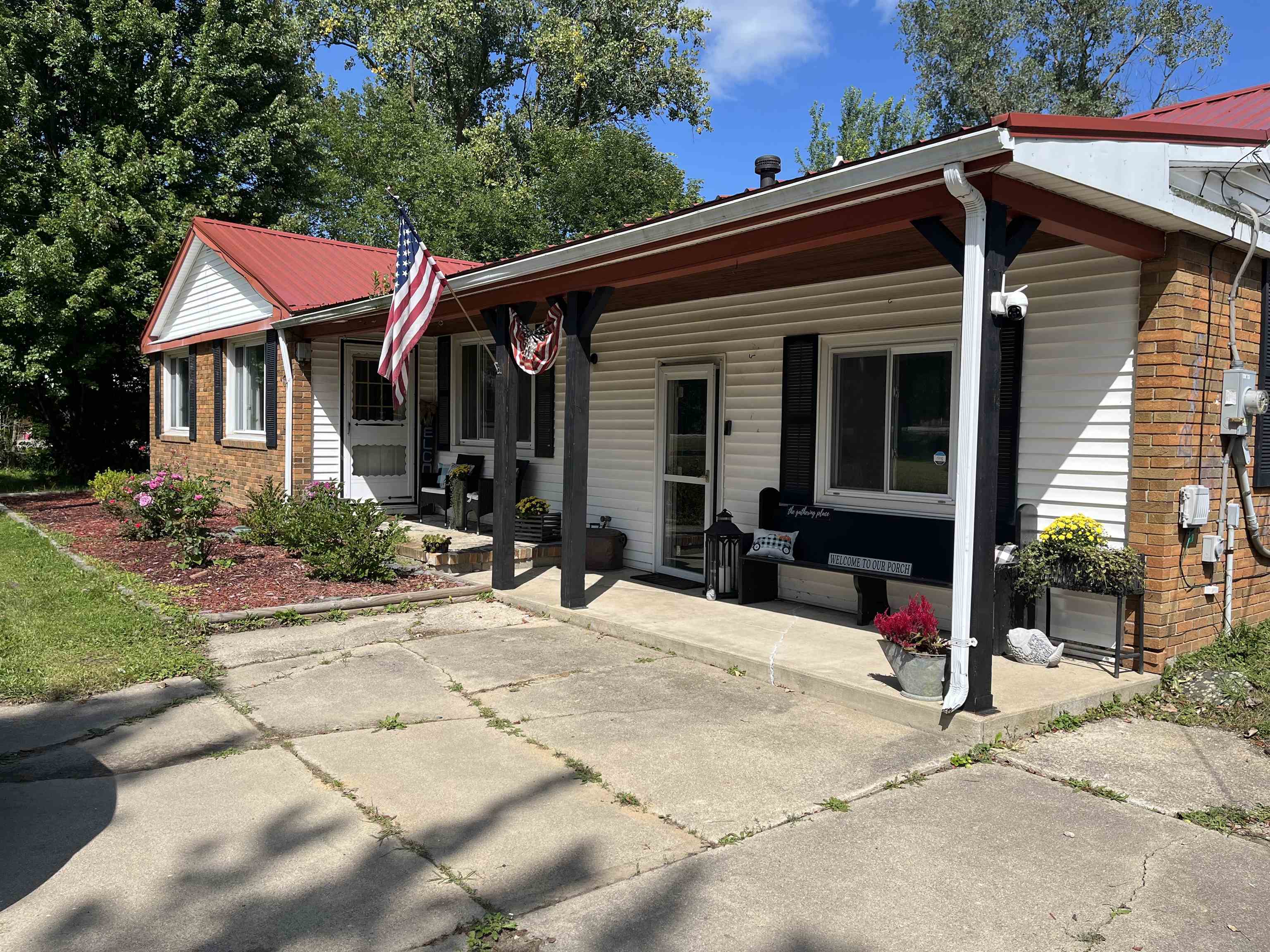 9098 Elms Road Clio, MI 48420 - Photo 2 of 46