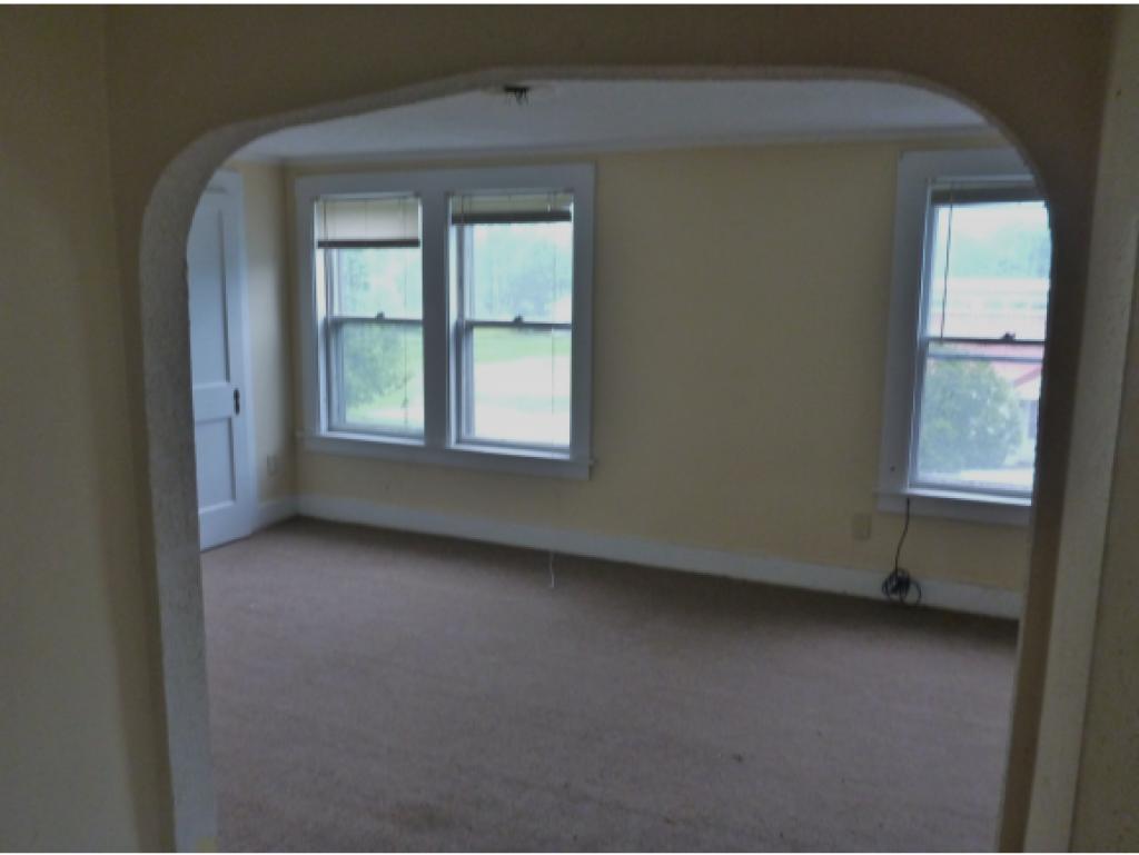 9 Clematis Avenue Rutland, VT 05701 - Photo 14 of 16