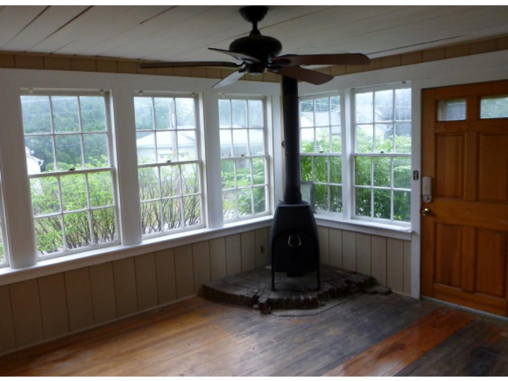 9 Clematis Avenue Rutland, VT 05701 - Photo 3 of 16