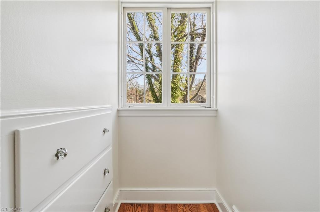 907 Sunset Drive High Point, NC 27262 - Photo 33 of 50 Dressers built for generations!