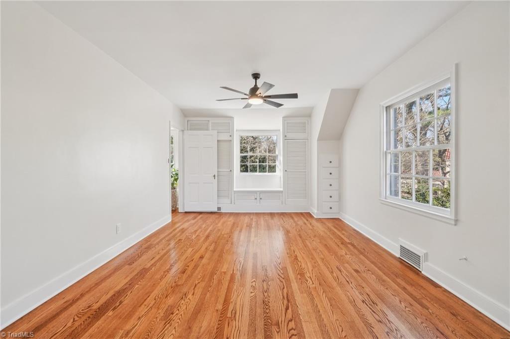 907 Sunset Drive High Point, NC 27262 - Photo 34 of 50 Hard to find ample closet space!