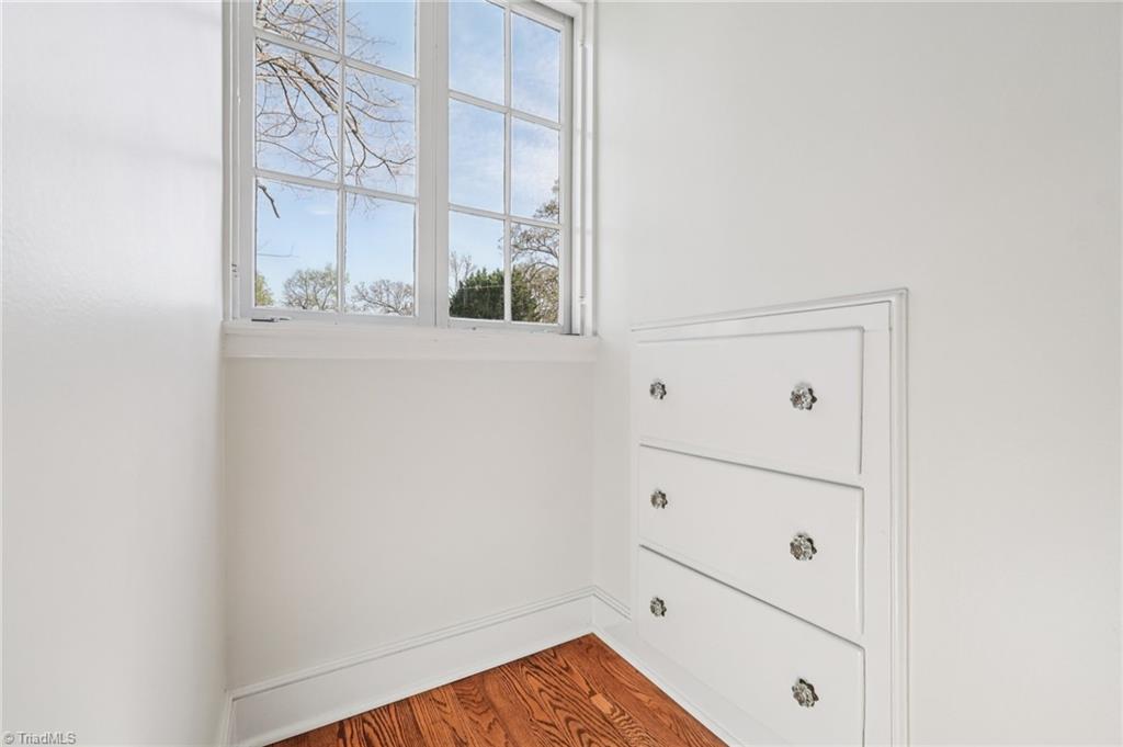 907 Sunset Drive High Point, NC 27262 - Photo 35 of 50 Bedroom built INS!