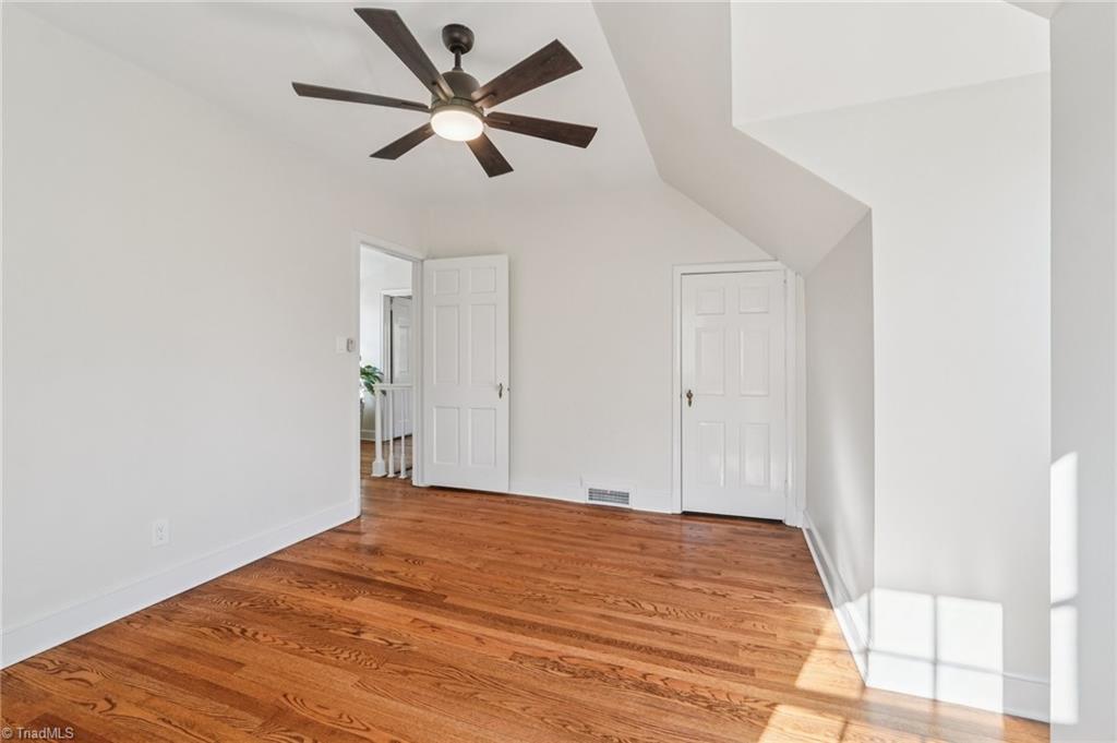 907 Sunset Drive High Point, NC 27262 - Photo 37 of 50 Bathed in natural Light!