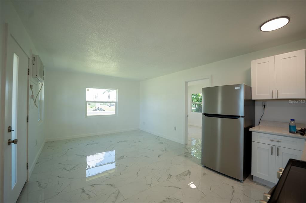 56 B Street, Unit 2 Madeira Beach, FL 33708 - Photo 3 of 9 Gallery Image 3