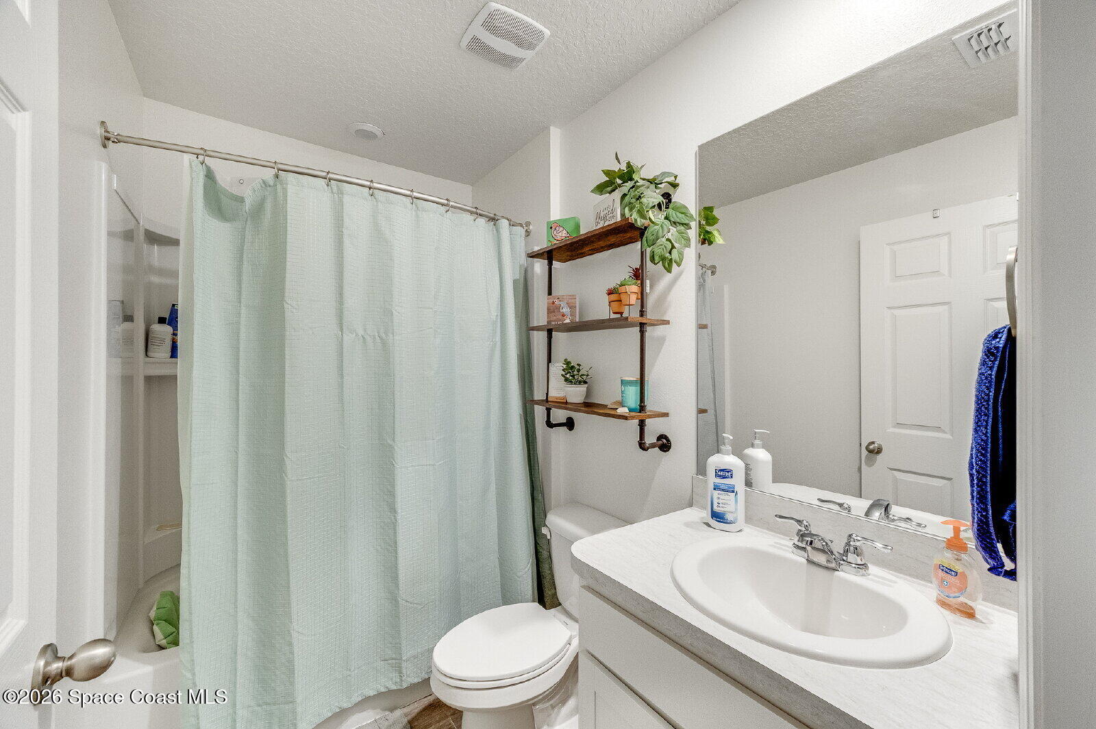514 Plumbago Road Northwest Palm Bay, FL 32907 - Photo 30 of 37 30