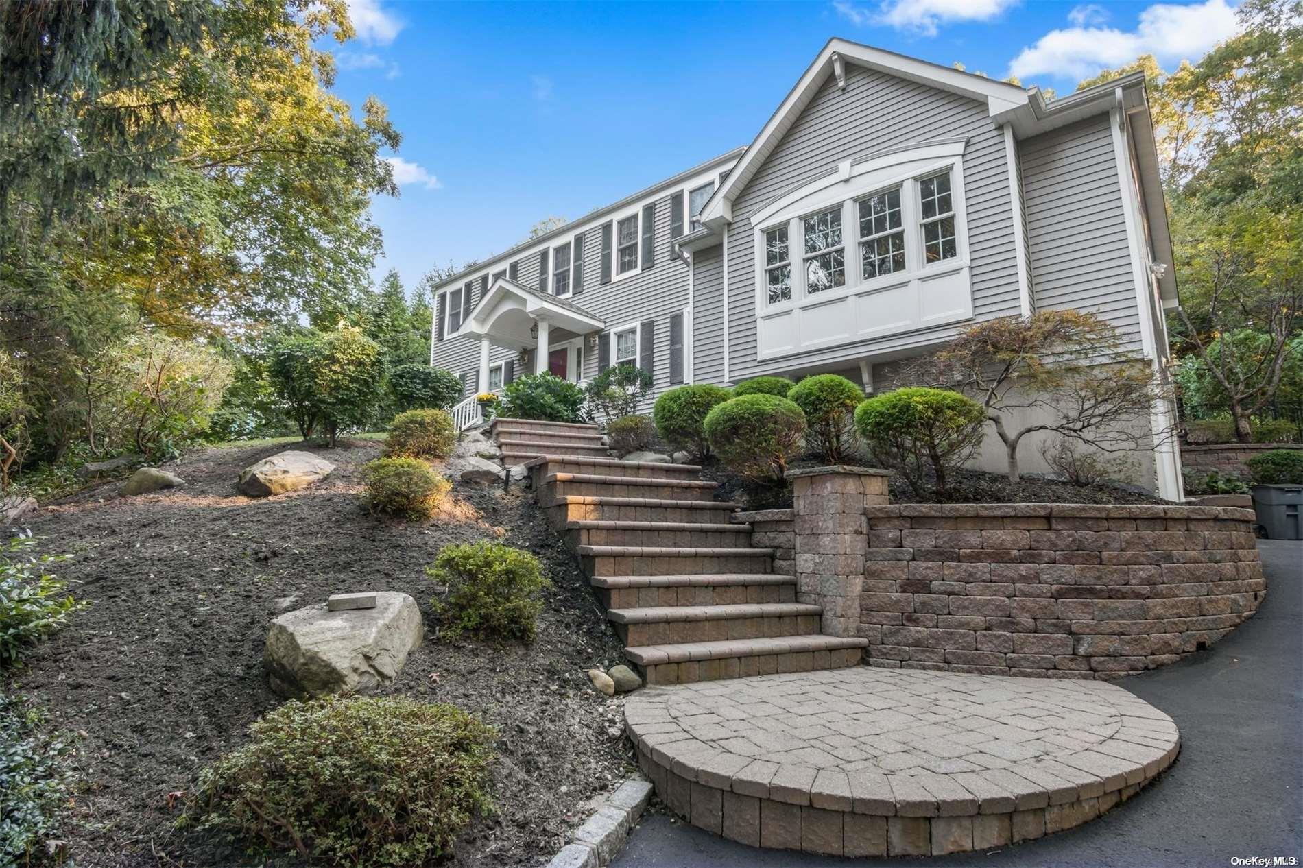 204 Lower Sheep Pasture Road Setauket, NY 11733 - Photo 1 of 1 Gallery Image 1
