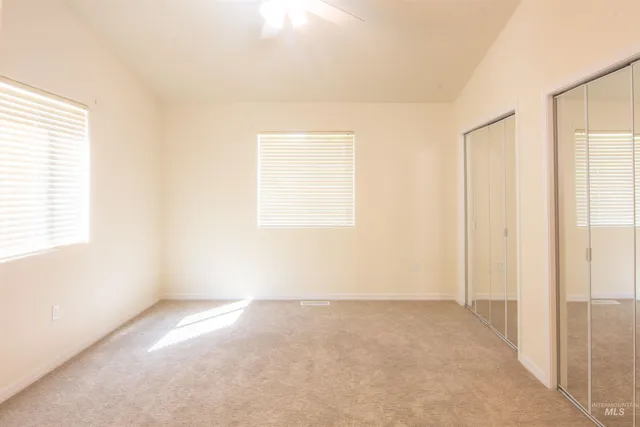 $444,000 | 723 Raindrop Drive, Chubbuck, ID 83202